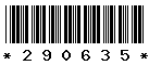 290635 290635