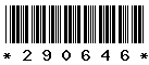 290646