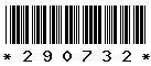 290732