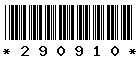 290910