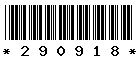 290918 290918