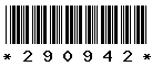 290942