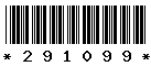 291099