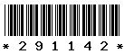 291142 291142