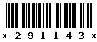 291143
