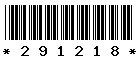 291218