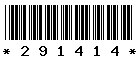291414