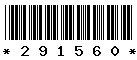291560