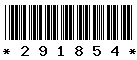 291854