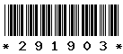 291903