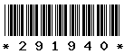 291940