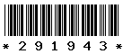 291943 291943