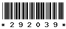 292039