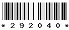 292040