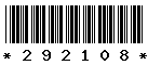 292108