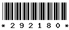 292180