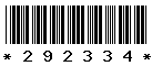 292334