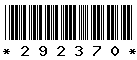 292370