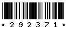 292371