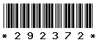 292372