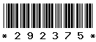 292375