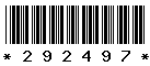 292497