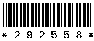 292558