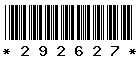 292627