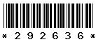 292636 292636