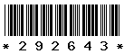 292643 292643