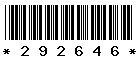292646 292646