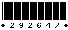 292647