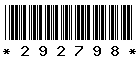 292798 292798