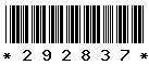 292837