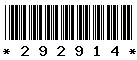 292914