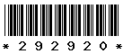 292920