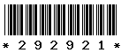 292921