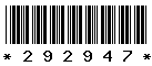 292947
