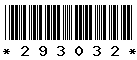 293032