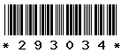 293034