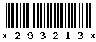 293213