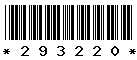 293220