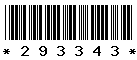 293343