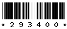 293400