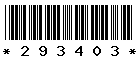 293403