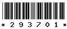 293701
