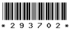 293702