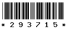 293715