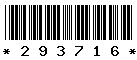 293716