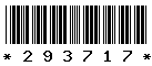 293717